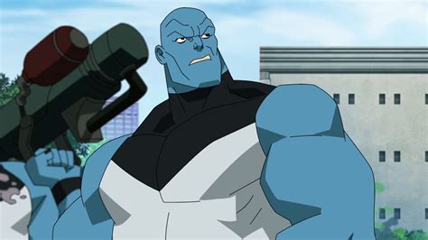 invincible s01e01 webdl|Invincible (2021) .